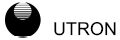Veja todos os datasheets de UTRON Technology